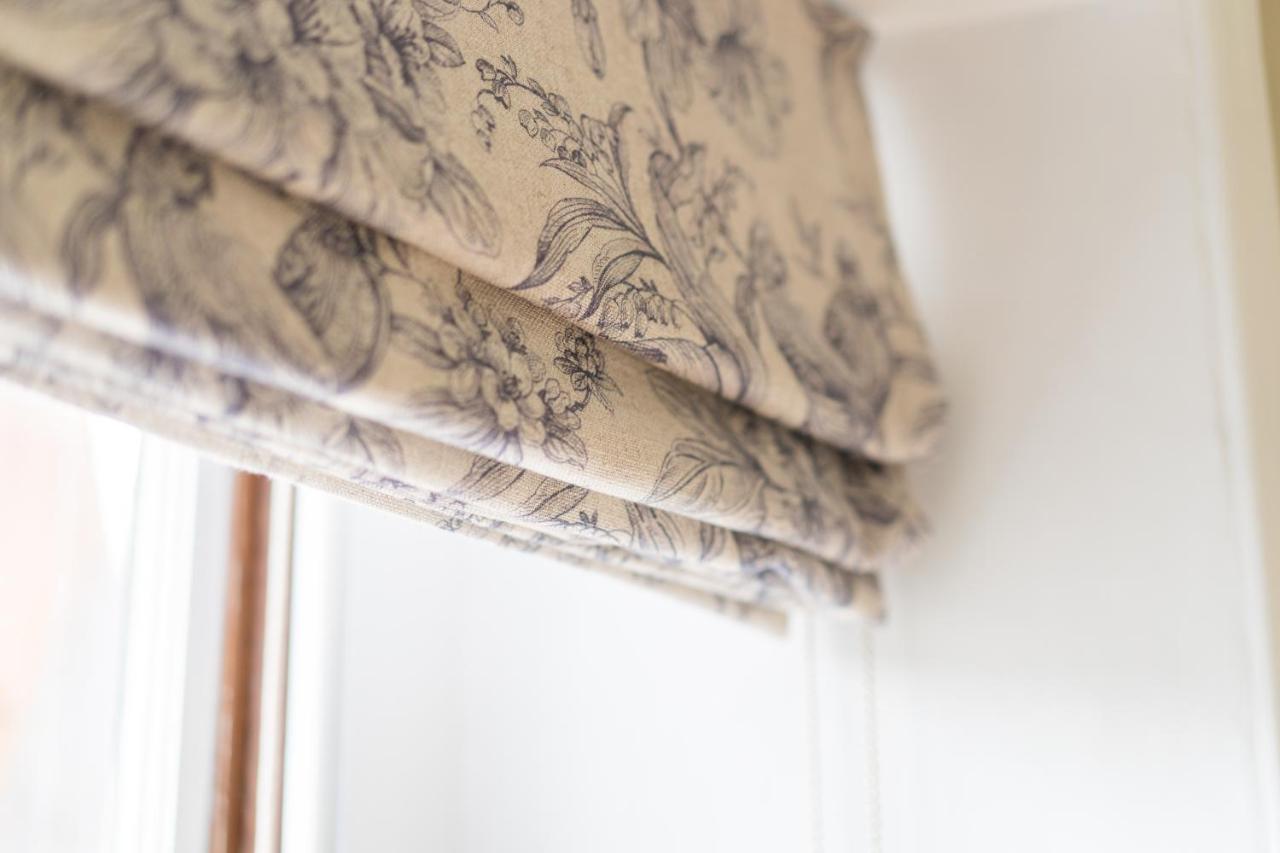 The Ironmongers Boutique Accommodation アイルシャム エクステリア 写真